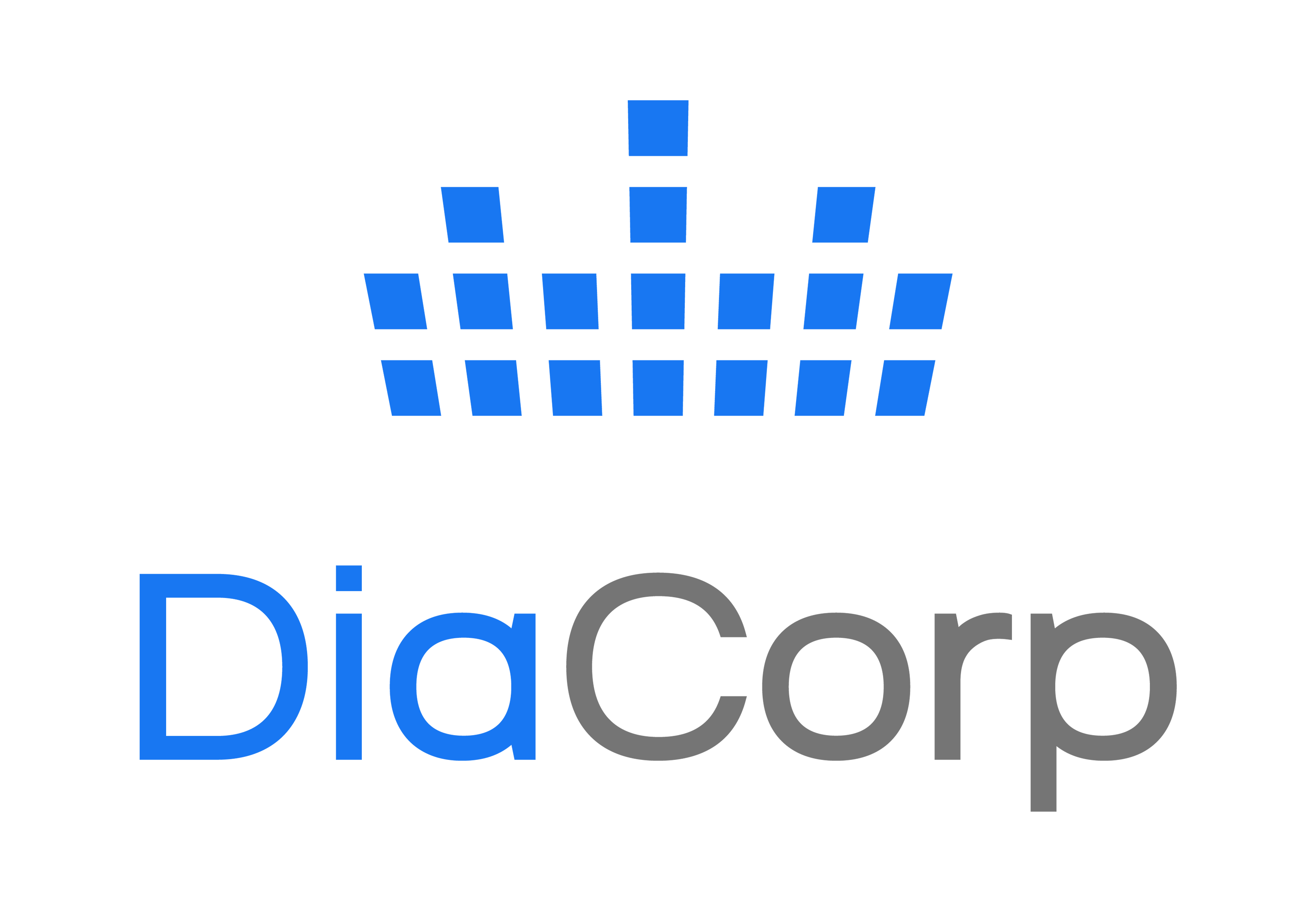 Diadem Corporate Advisory Pte Ltd